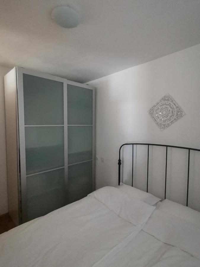 Istrian Old Town Apartment Koper Eksteriør billede